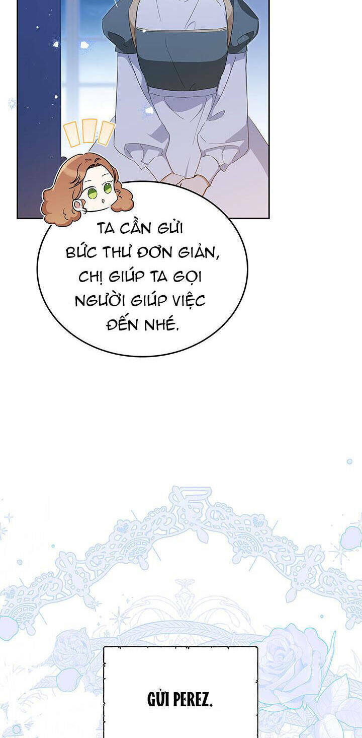 Kiếp Này Tôi Nhất Định Trở Thành Gia Chủ! Chap 125 - Next Chap 126