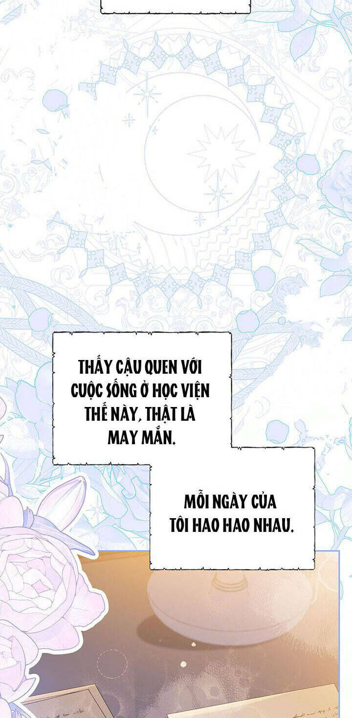 Kiếp Này Tôi Nhất Định Trở Thành Gia Chủ! Chap 125 - Next Chap 126