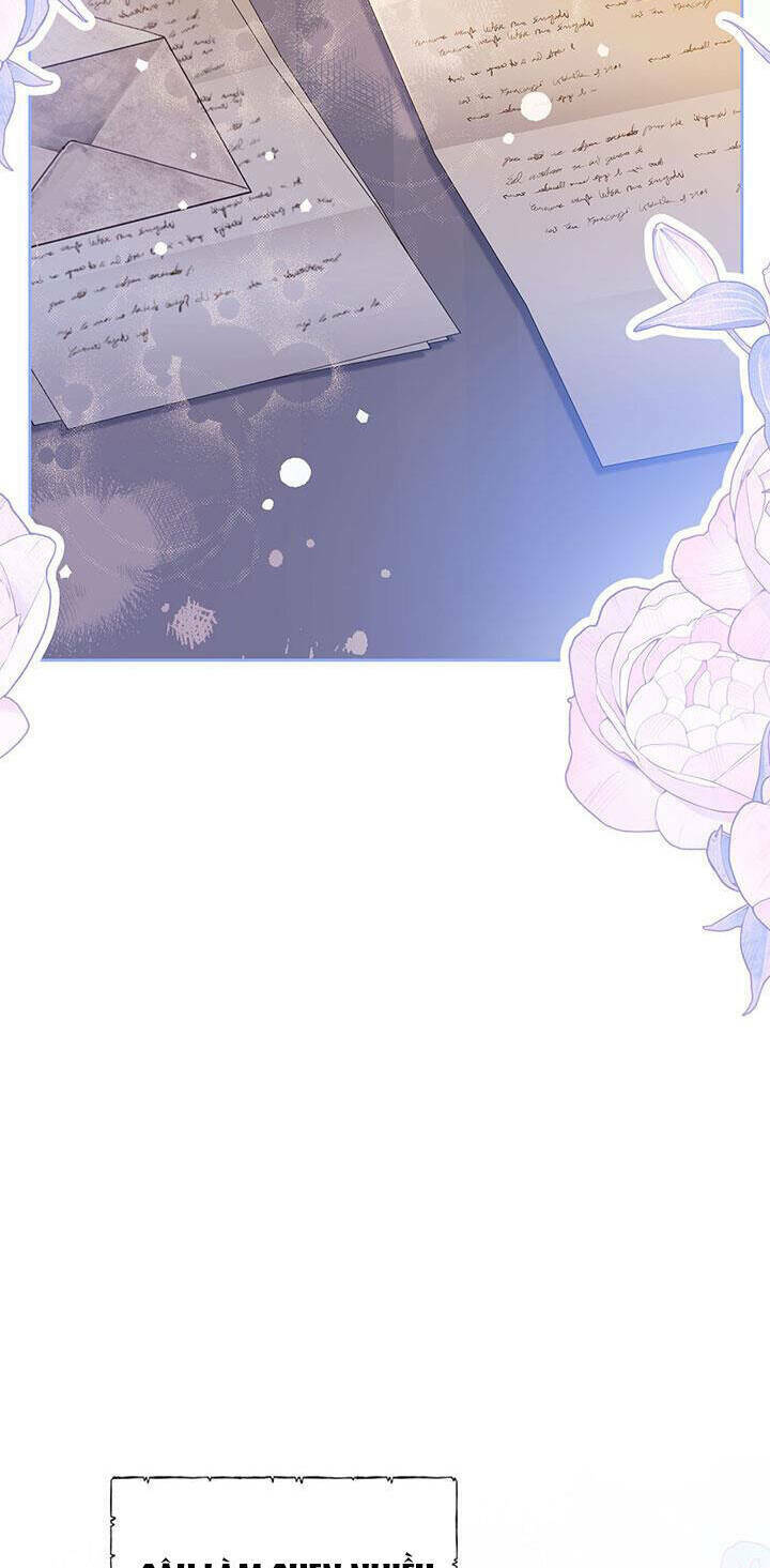 Kiếp Này Tôi Nhất Định Trở Thành Gia Chủ! Chap 125 - Next Chap 126