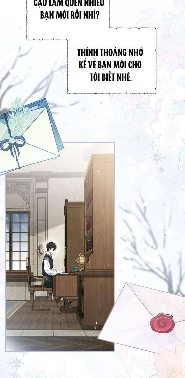 Kiếp Này Tôi Nhất Định Trở Thành Gia Chủ! Chap 125 - Next Chap 126