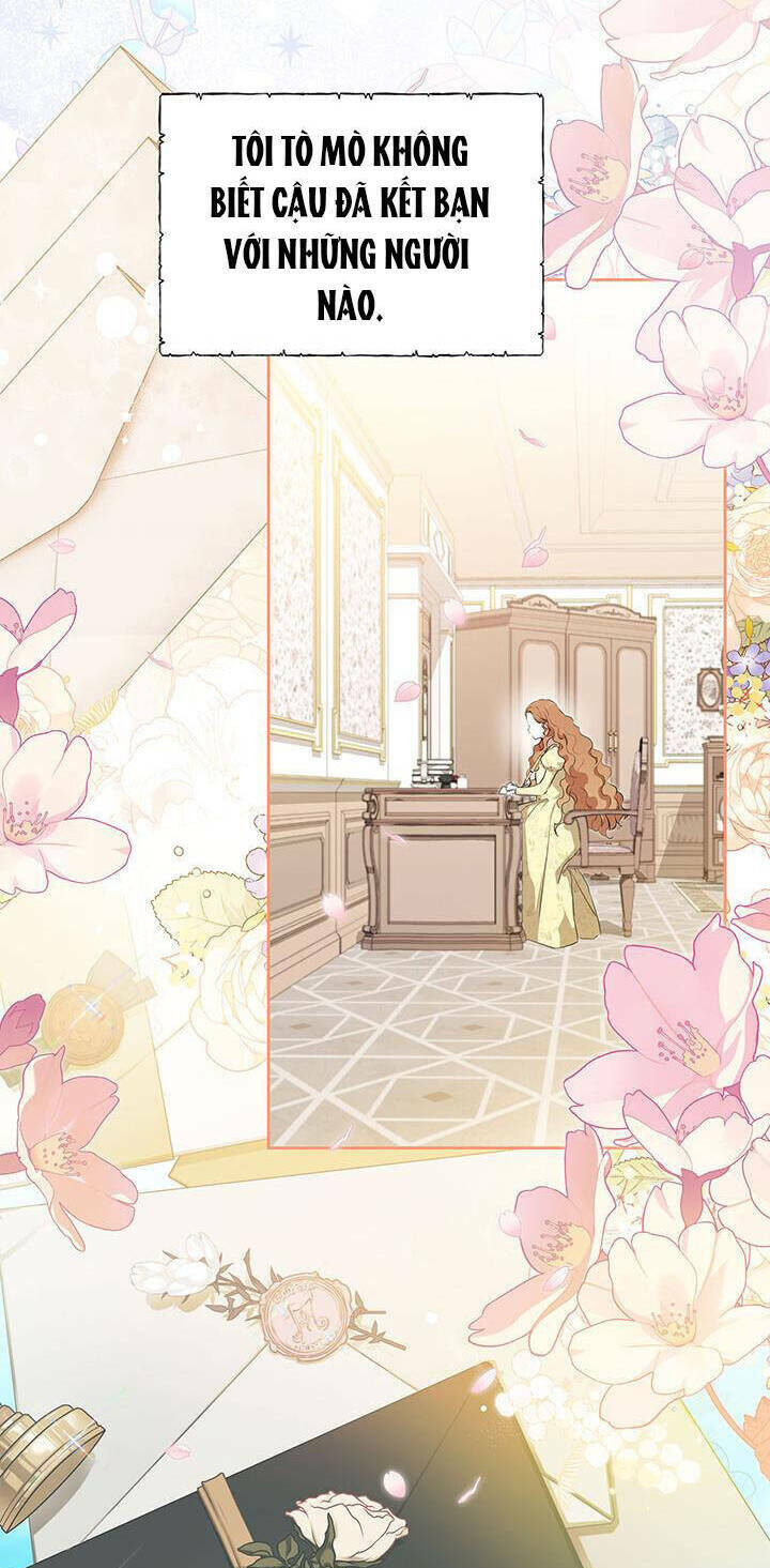 Kiếp Này Tôi Nhất Định Trở Thành Gia Chủ! Chap 125 - Next Chap 126