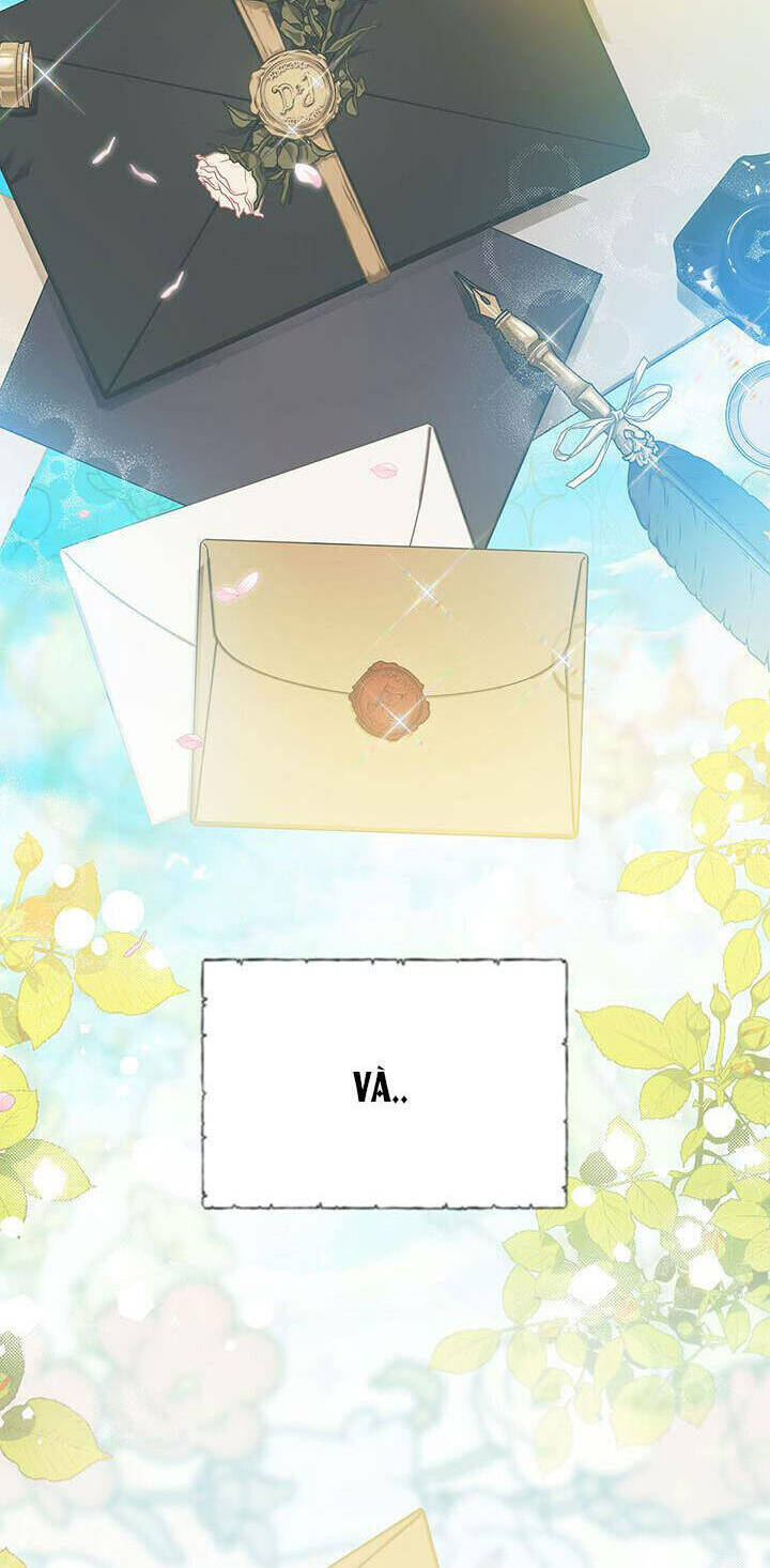 Kiếp Này Tôi Nhất Định Trở Thành Gia Chủ! Chap 125 - Next Chap 126