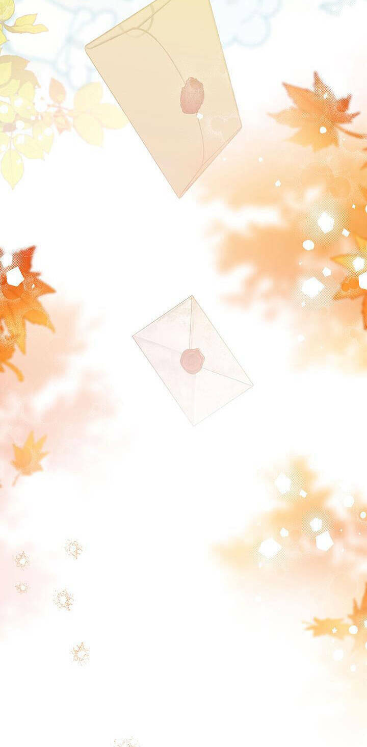 Kiếp Này Tôi Nhất Định Trở Thành Gia Chủ! Chap 125 - Next Chap 126