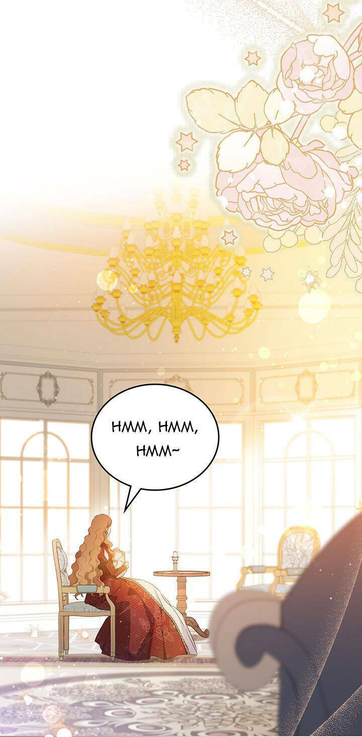 Kiếp Này Tôi Nhất Định Trở Thành Gia Chủ! Chap 125 - Next Chap 126