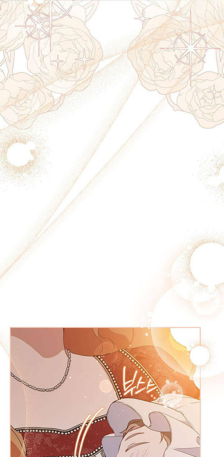 Kiếp Này Tôi Nhất Định Trở Thành Gia Chủ! Chap 125 - Next Chap 126