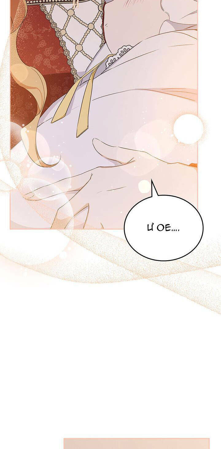 Kiếp Này Tôi Nhất Định Trở Thành Gia Chủ! Chap 125 - Next Chap 126