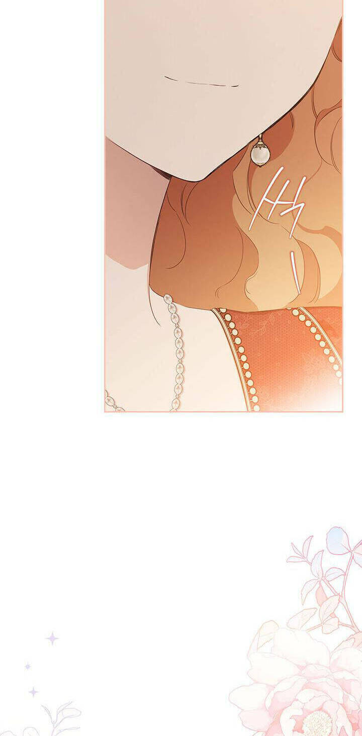 Kiếp Này Tôi Nhất Định Trở Thành Gia Chủ! Chap 125 - Next Chap 126