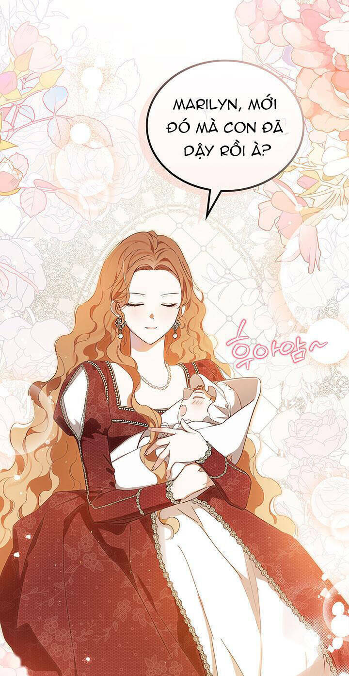 Kiếp Này Tôi Nhất Định Trở Thành Gia Chủ! Chap 125 - Next Chap 126