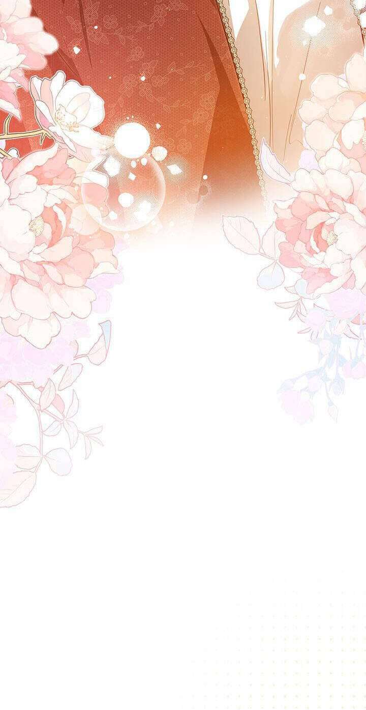 Kiếp Này Tôi Nhất Định Trở Thành Gia Chủ! Chap 125 - Next Chap 126