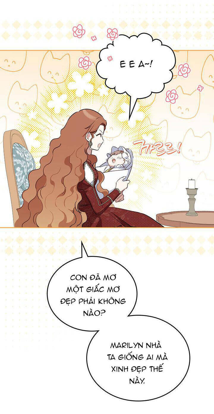 Kiếp Này Tôi Nhất Định Trở Thành Gia Chủ! Chap 125 - Next Chap 126