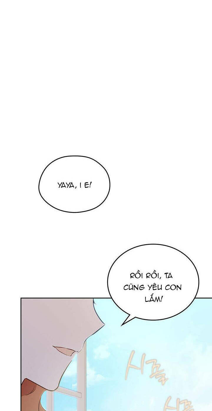 Kiếp Này Tôi Nhất Định Trở Thành Gia Chủ! Chap 125 - Next Chap 126