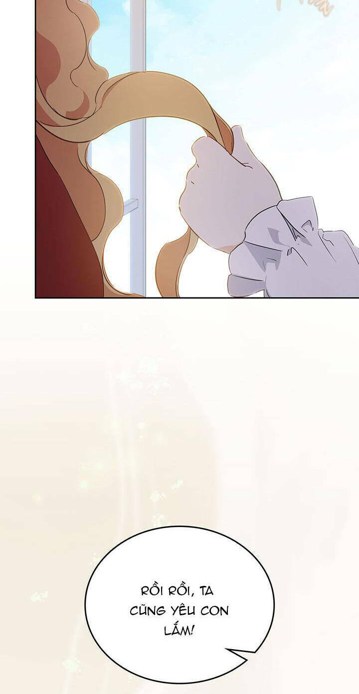 Kiếp Này Tôi Nhất Định Trở Thành Gia Chủ! Chap 125 - Next Chap 126