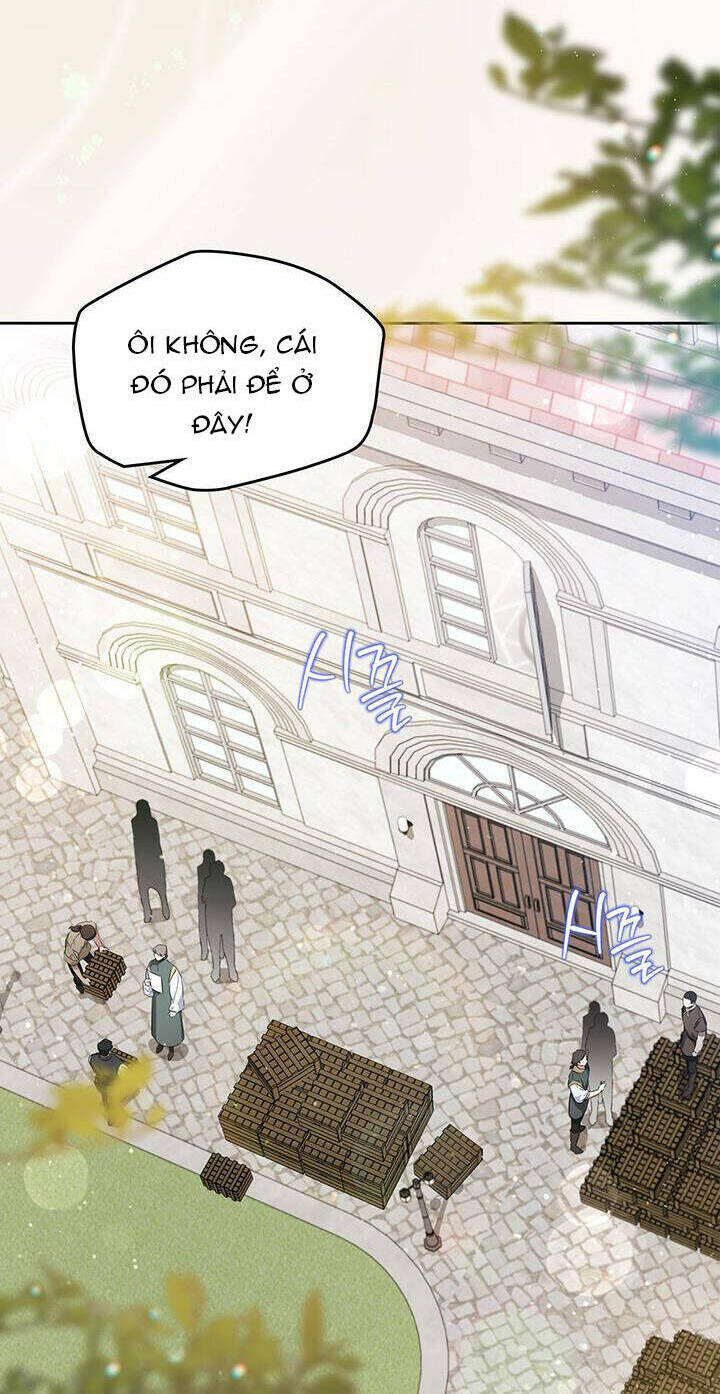 Kiếp Này Tôi Nhất Định Trở Thành Gia Chủ! Chap 125 - Next Chap 126