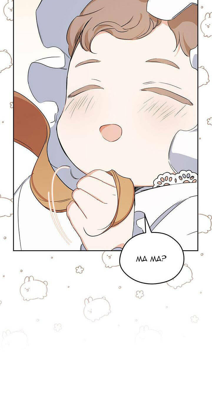 Kiếp Này Tôi Nhất Định Trở Thành Gia Chủ! Chap 125 - Next Chap 126