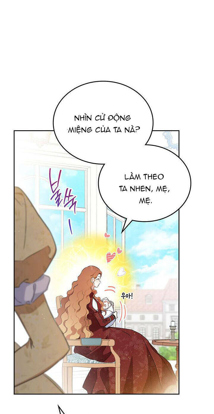 Kiếp Này Tôi Nhất Định Trở Thành Gia Chủ! Chap 125 - Next Chap 126