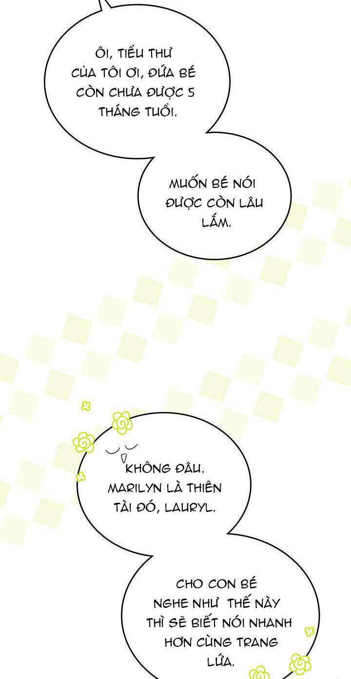 Kiếp Này Tôi Nhất Định Trở Thành Gia Chủ! Chap 125 - Next Chap 126