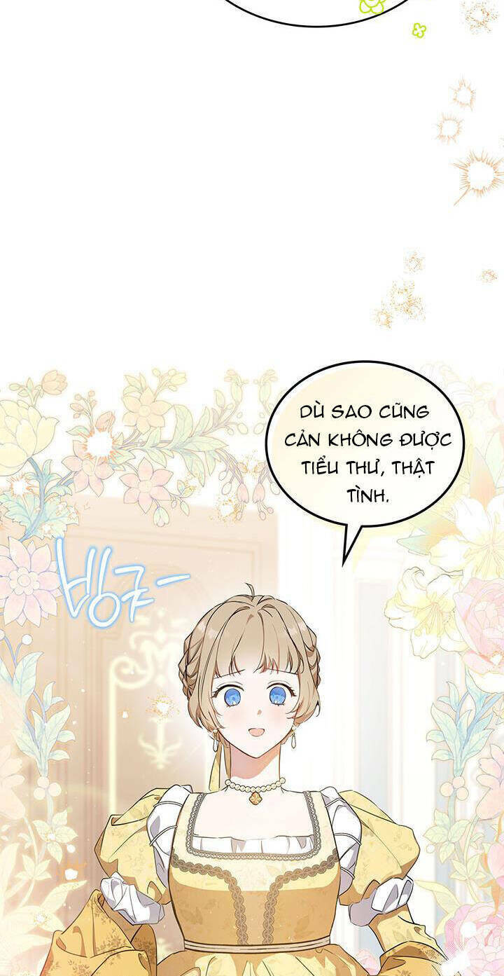 Kiếp Này Tôi Nhất Định Trở Thành Gia Chủ! Chap 125 - Next Chap 126