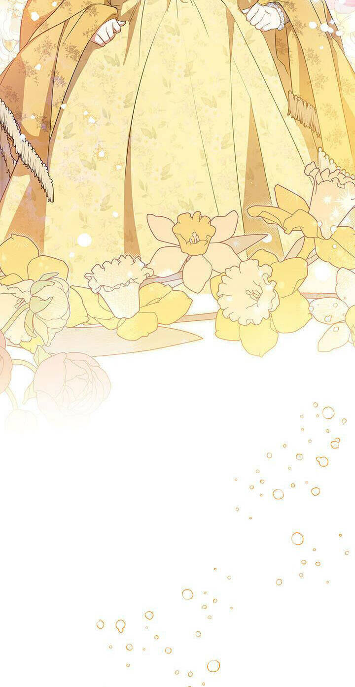 Kiếp Này Tôi Nhất Định Trở Thành Gia Chủ! Chap 125 - Next Chap 126