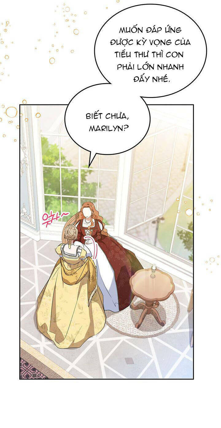 Kiếp Này Tôi Nhất Định Trở Thành Gia Chủ! Chap 125 - Next Chap 126