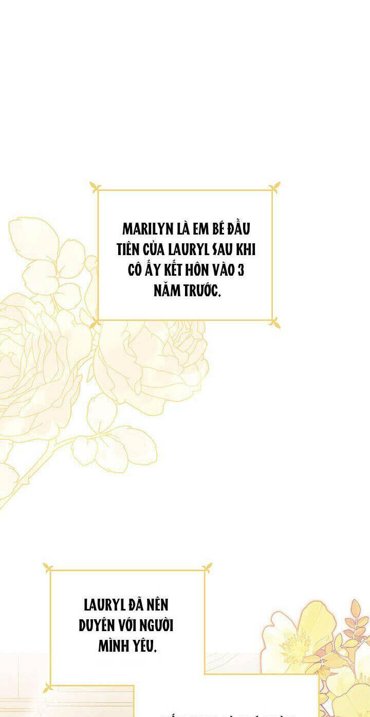 Kiếp Này Tôi Nhất Định Trở Thành Gia Chủ! Chap 125 - Next Chap 126