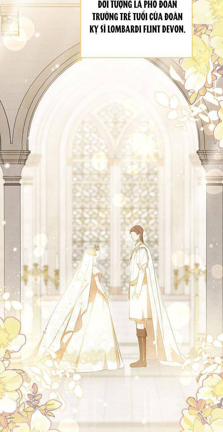 Kiếp Này Tôi Nhất Định Trở Thành Gia Chủ! Chap 125 - Next Chap 126