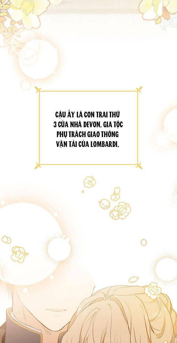 Kiếp Này Tôi Nhất Định Trở Thành Gia Chủ! Chap 125 - Next Chap 126