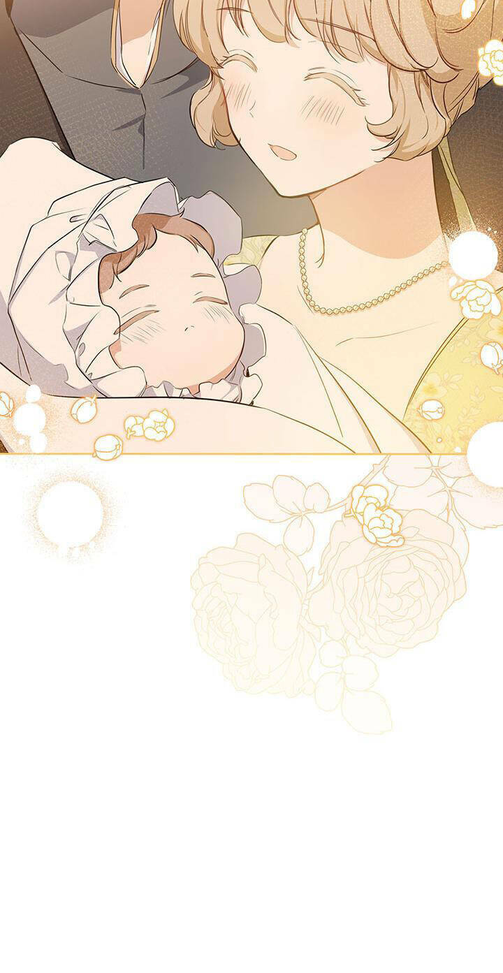 Kiếp Này Tôi Nhất Định Trở Thành Gia Chủ! Chap 125 - Next Chap 126