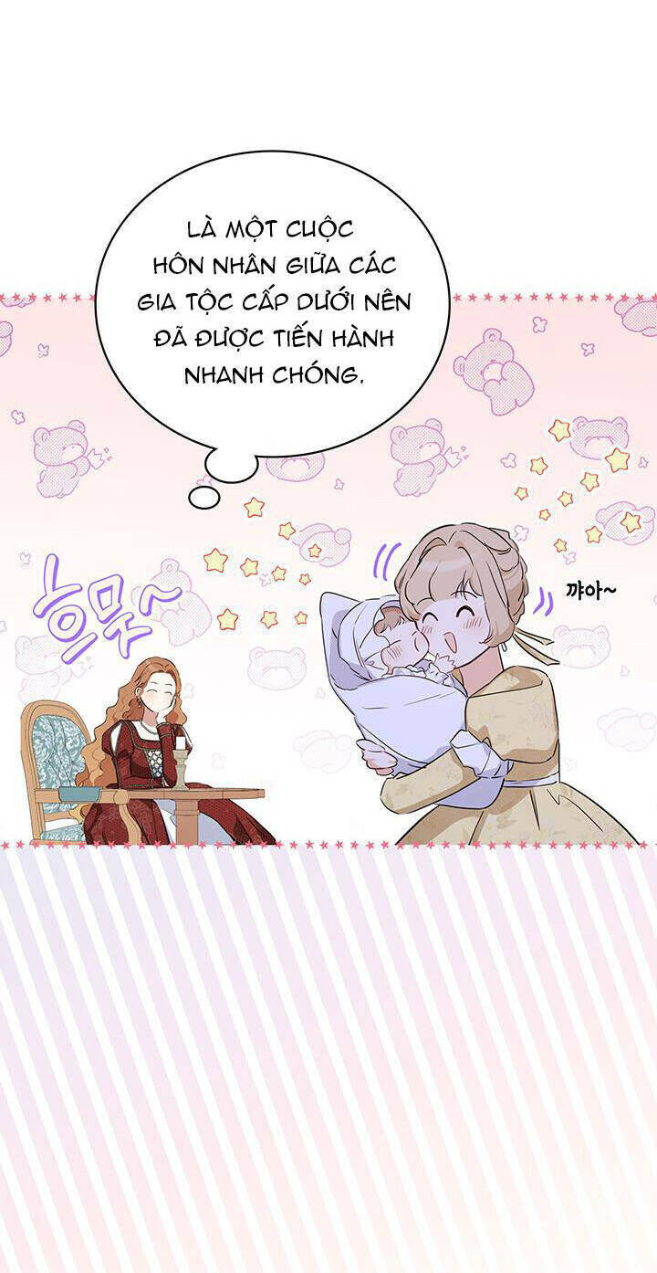 Kiếp Này Tôi Nhất Định Trở Thành Gia Chủ! Chap 125 - Next Chap 126