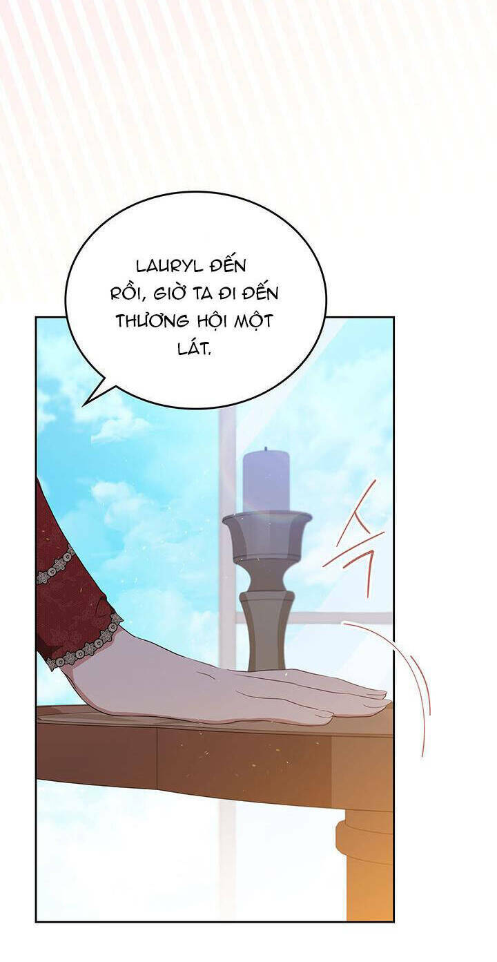 Kiếp Này Tôi Nhất Định Trở Thành Gia Chủ! Chap 125 - Next Chap 126