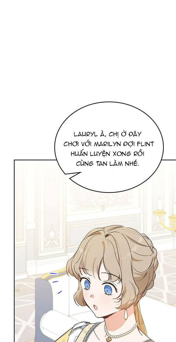 Kiếp Này Tôi Nhất Định Trở Thành Gia Chủ! Chap 125 - Next Chap 126
