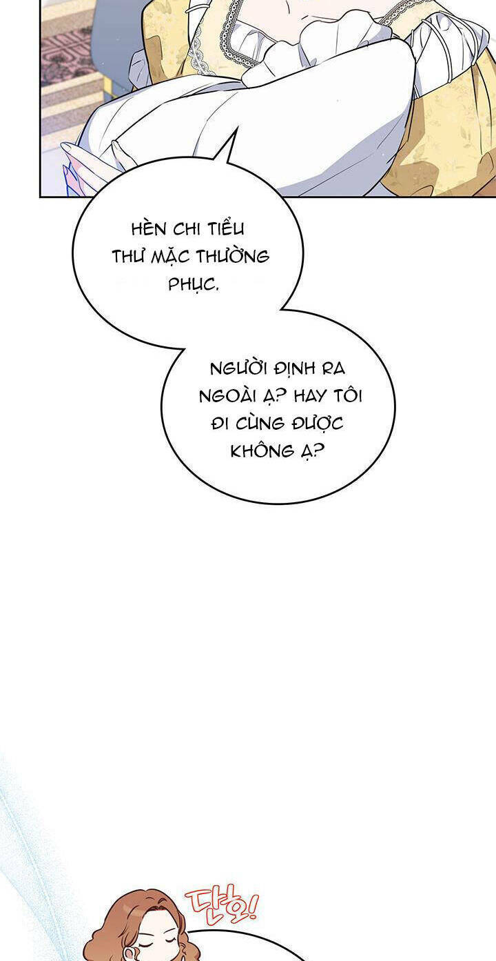 Kiếp Này Tôi Nhất Định Trở Thành Gia Chủ! Chap 125 - Next Chap 126