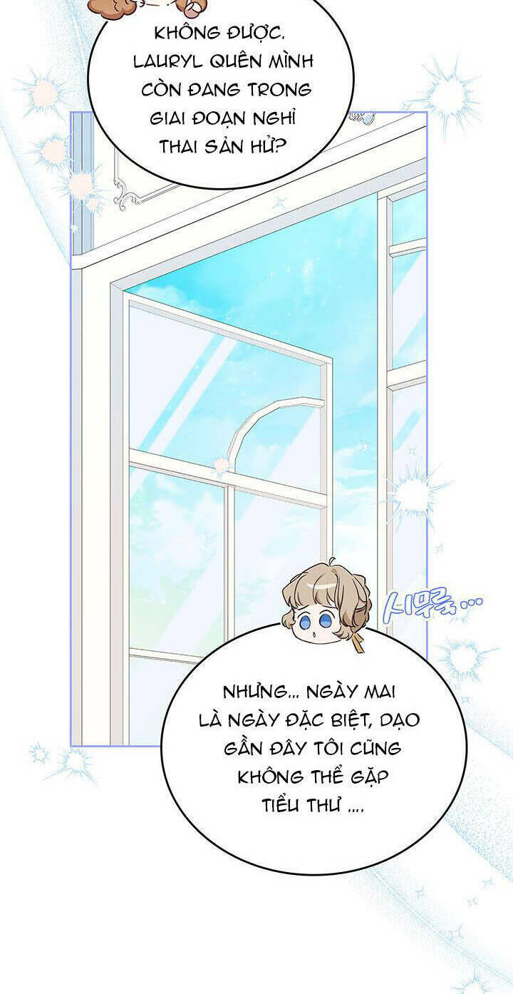 Kiếp Này Tôi Nhất Định Trở Thành Gia Chủ! Chap 125 - Next Chap 126