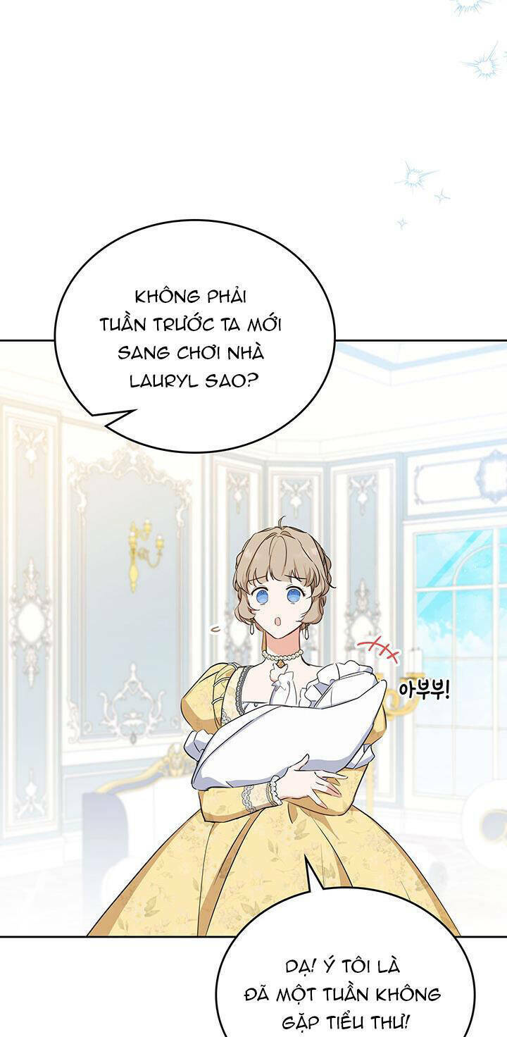 Kiếp Này Tôi Nhất Định Trở Thành Gia Chủ! Chap 125 - Next Chap 126