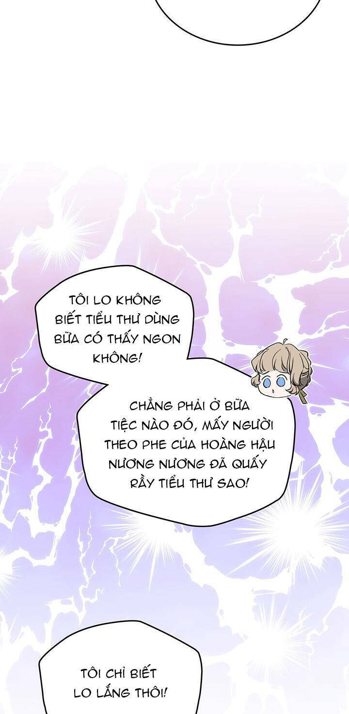 Kiếp Này Tôi Nhất Định Trở Thành Gia Chủ! Chap 125 - Next Chap 126