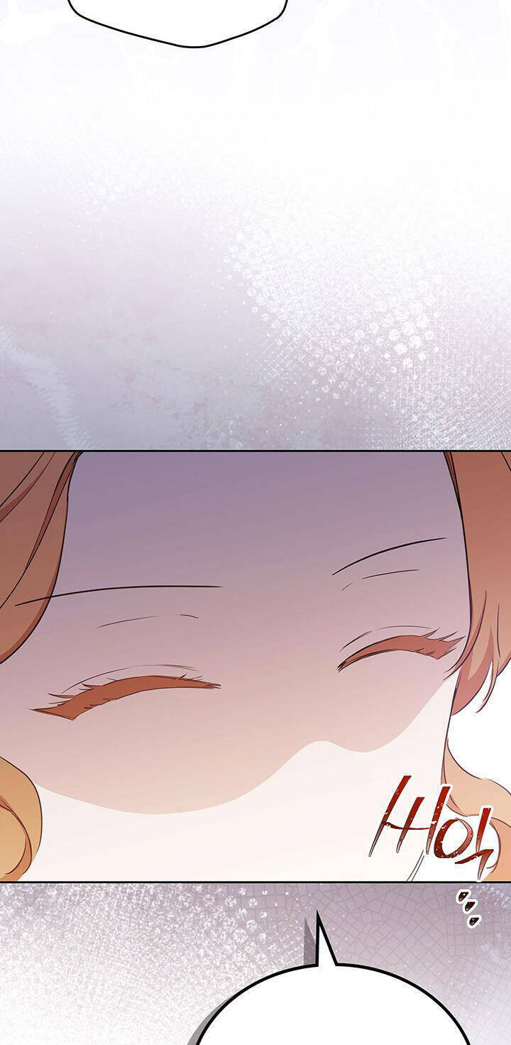 Kiếp Này Tôi Nhất Định Trở Thành Gia Chủ! Chap 125 - Next Chap 126