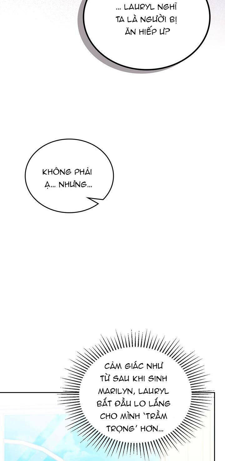 Kiếp Này Tôi Nhất Định Trở Thành Gia Chủ! Chap 125 - Next Chap 126