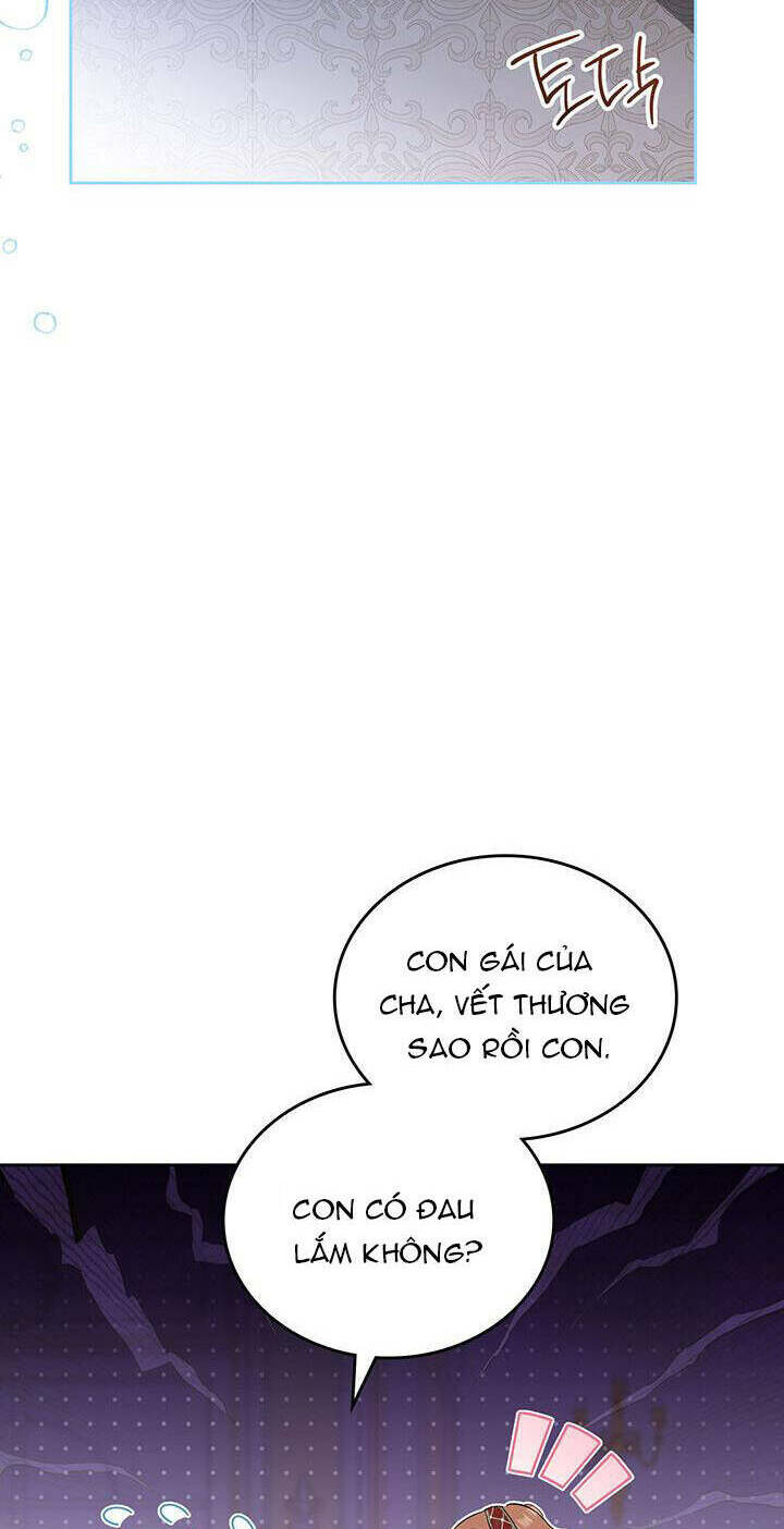 Kiếp Này Tôi Nhất Định Trở Thành Gia Chủ! Chap 125 - Next Chap 126