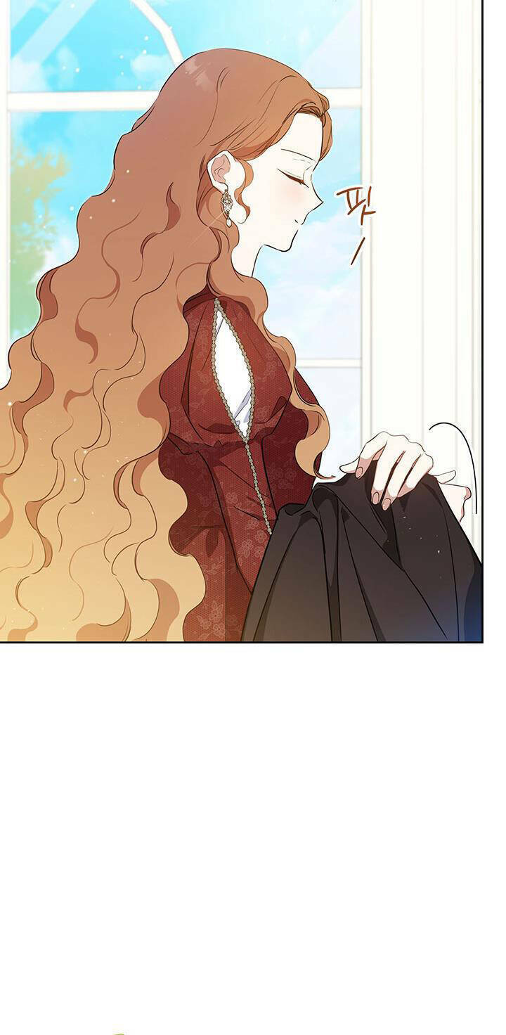 Kiếp Này Tôi Nhất Định Trở Thành Gia Chủ! Chap 125 - Next Chap 126