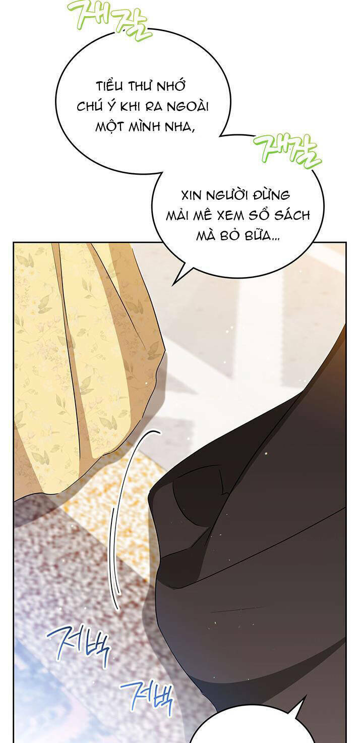 Kiếp Này Tôi Nhất Định Trở Thành Gia Chủ! Chap 125 - Next Chap 126