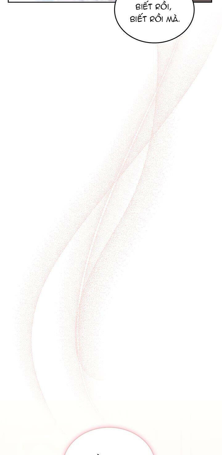 Kiếp Này Tôi Nhất Định Trở Thành Gia Chủ! Chap 125 - Next Chap 126