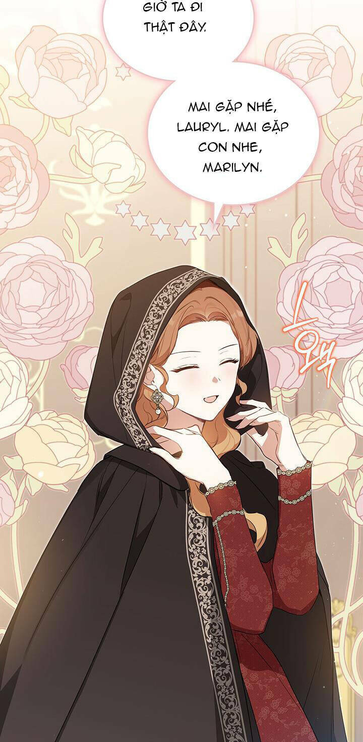 Kiếp Này Tôi Nhất Định Trở Thành Gia Chủ! Chap 125 - Next Chap 126