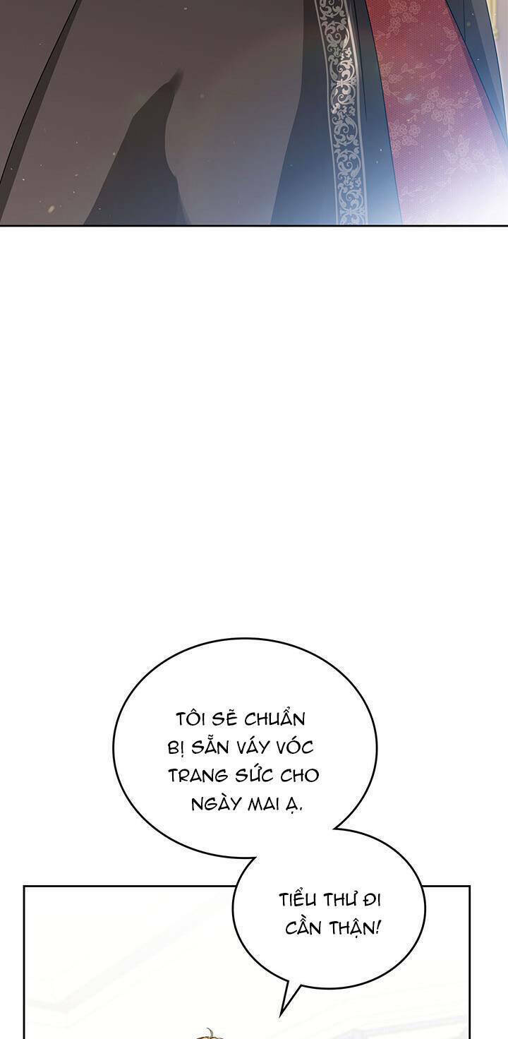 Kiếp Này Tôi Nhất Định Trở Thành Gia Chủ! Chap 125 - Next Chap 126