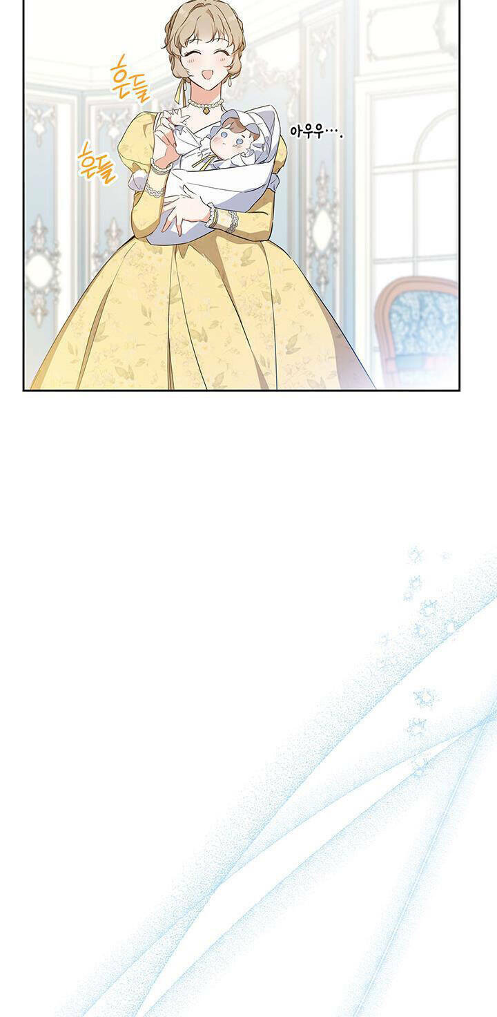 Kiếp Này Tôi Nhất Định Trở Thành Gia Chủ! Chap 125 - Next Chap 126