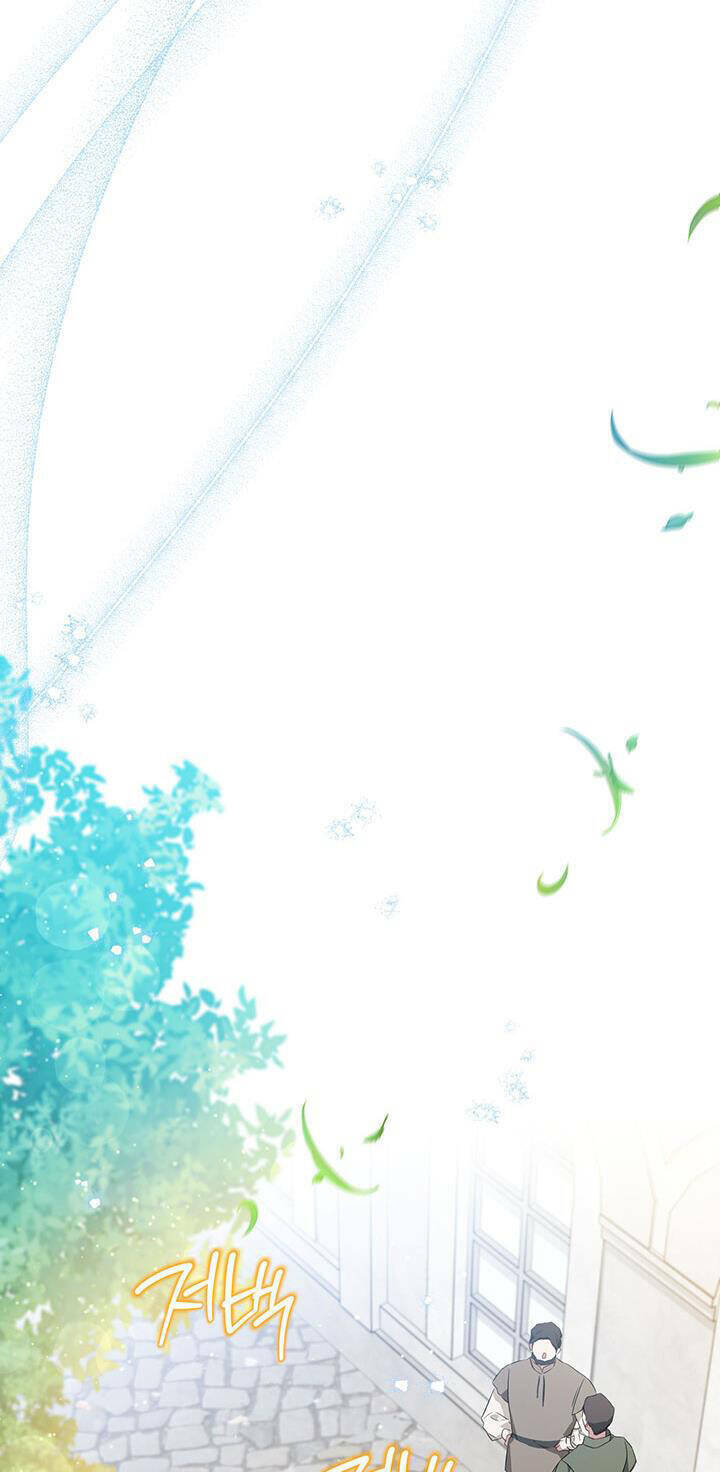 Kiếp Này Tôi Nhất Định Trở Thành Gia Chủ! Chap 125 - Next Chap 126