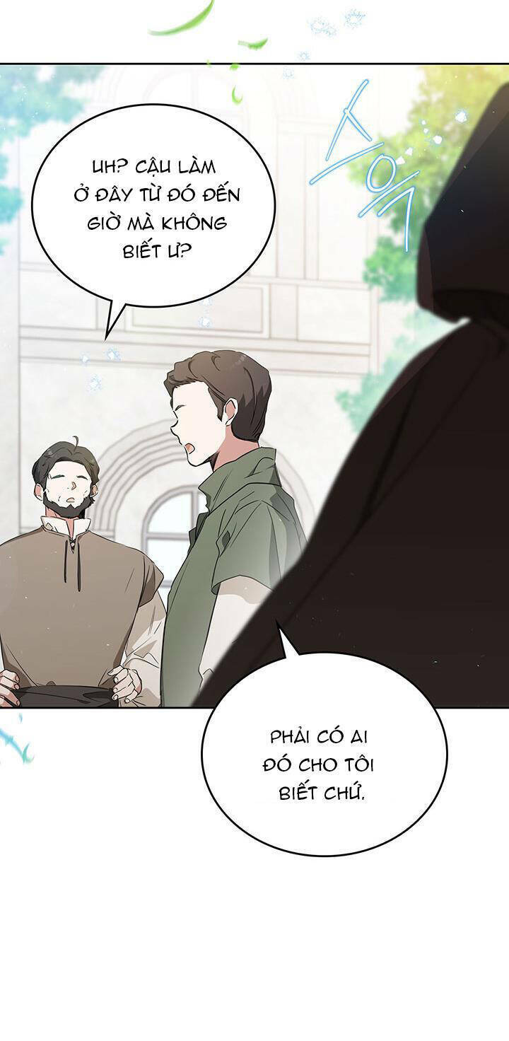 Kiếp Này Tôi Nhất Định Trở Thành Gia Chủ! Chap 125 - Next Chap 126