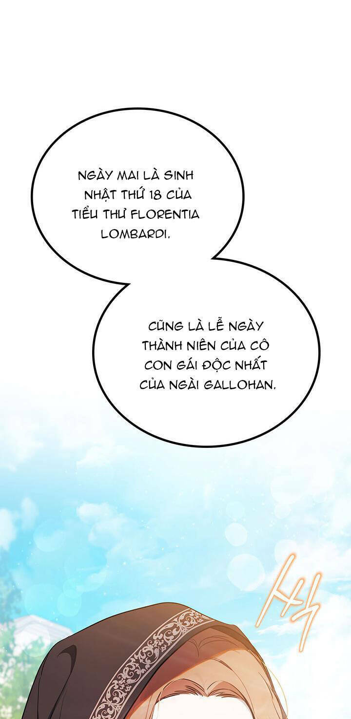 Kiếp Này Tôi Nhất Định Trở Thành Gia Chủ! Chap 125 - Next Chap 126