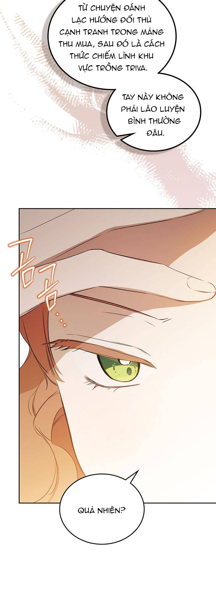 Kiếp Này Tôi Nhất Định Trở Thành Gia Chủ! Chap 126 - Next Chap 127