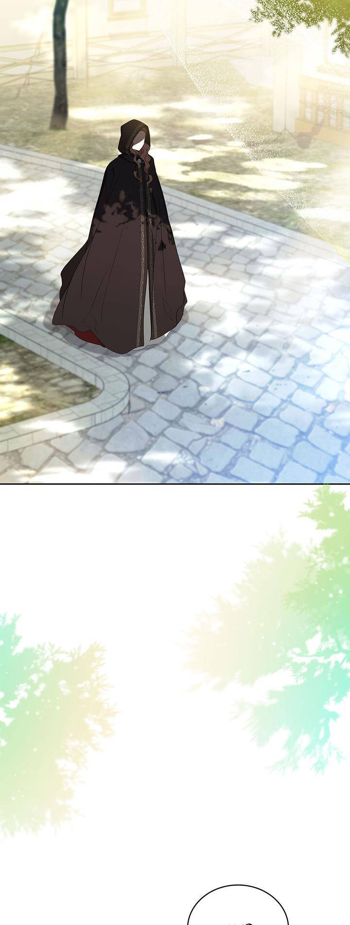 Kiếp Này Tôi Nhất Định Trở Thành Gia Chủ! Chap 126 - Next Chap 127