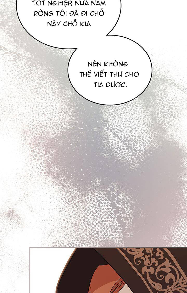 Kiếp Này Tôi Nhất Định Trở Thành Gia Chủ! Chap 126 - Next Chap 127