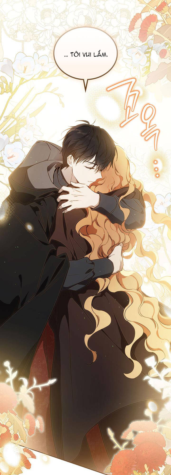 Kiếp Này Tôi Nhất Định Trở Thành Gia Chủ! Chap 126 - Next Chap 127